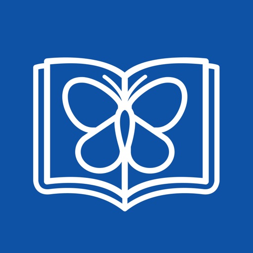 freeprints photobooks fr