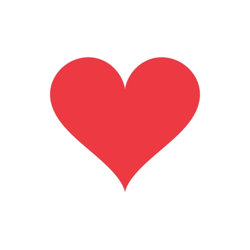 heartrate broadcaster