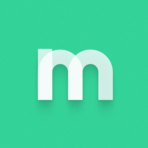mozaik par toutapprendre