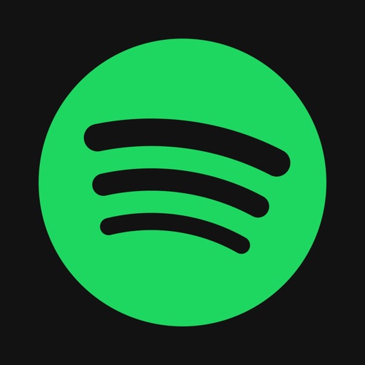 spotify: music and podcasts