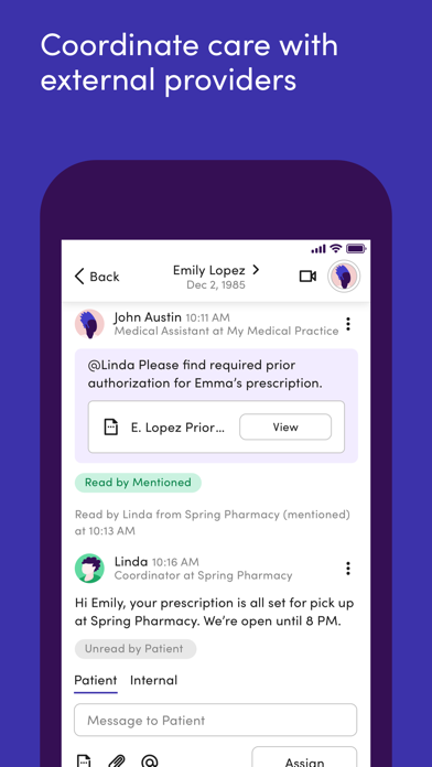 screenshot 7
