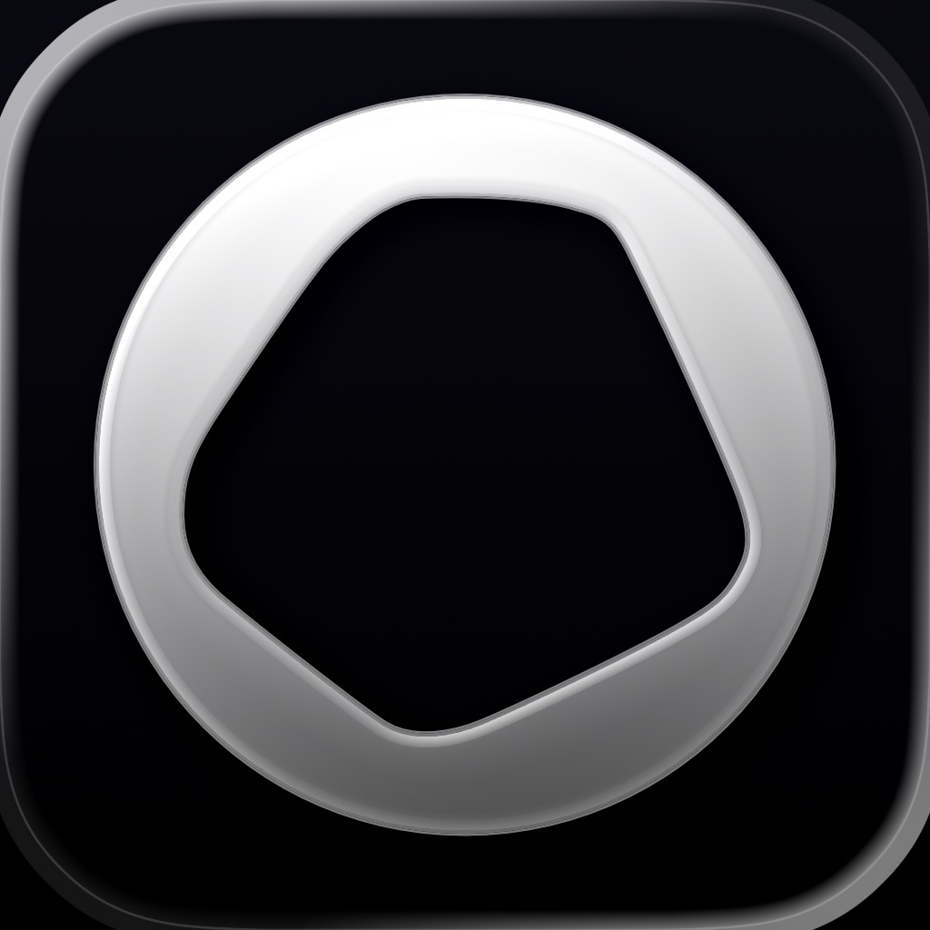 Opal: Screen Time Control
