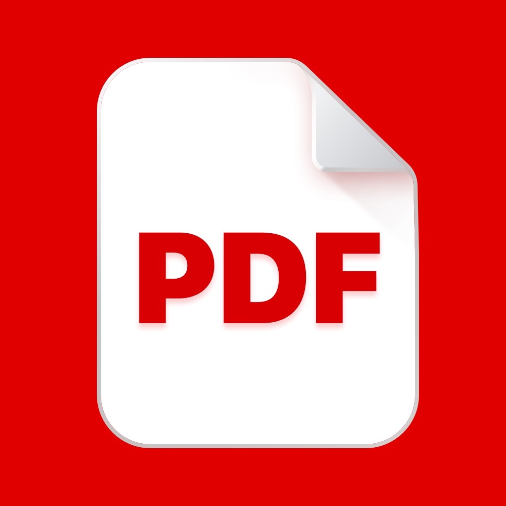 Convertidor De PDF -