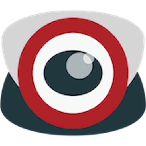 icmob