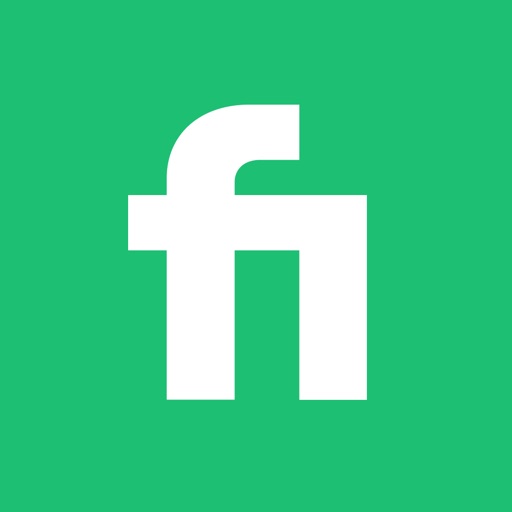 fiverr - freelance services