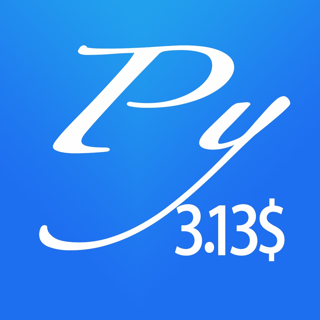 python3$