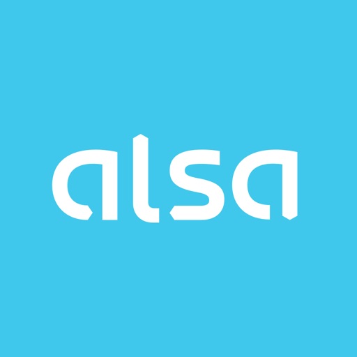 alsa: compra billetes de bus