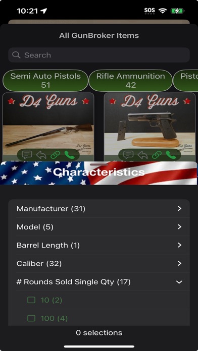 screenshot 7