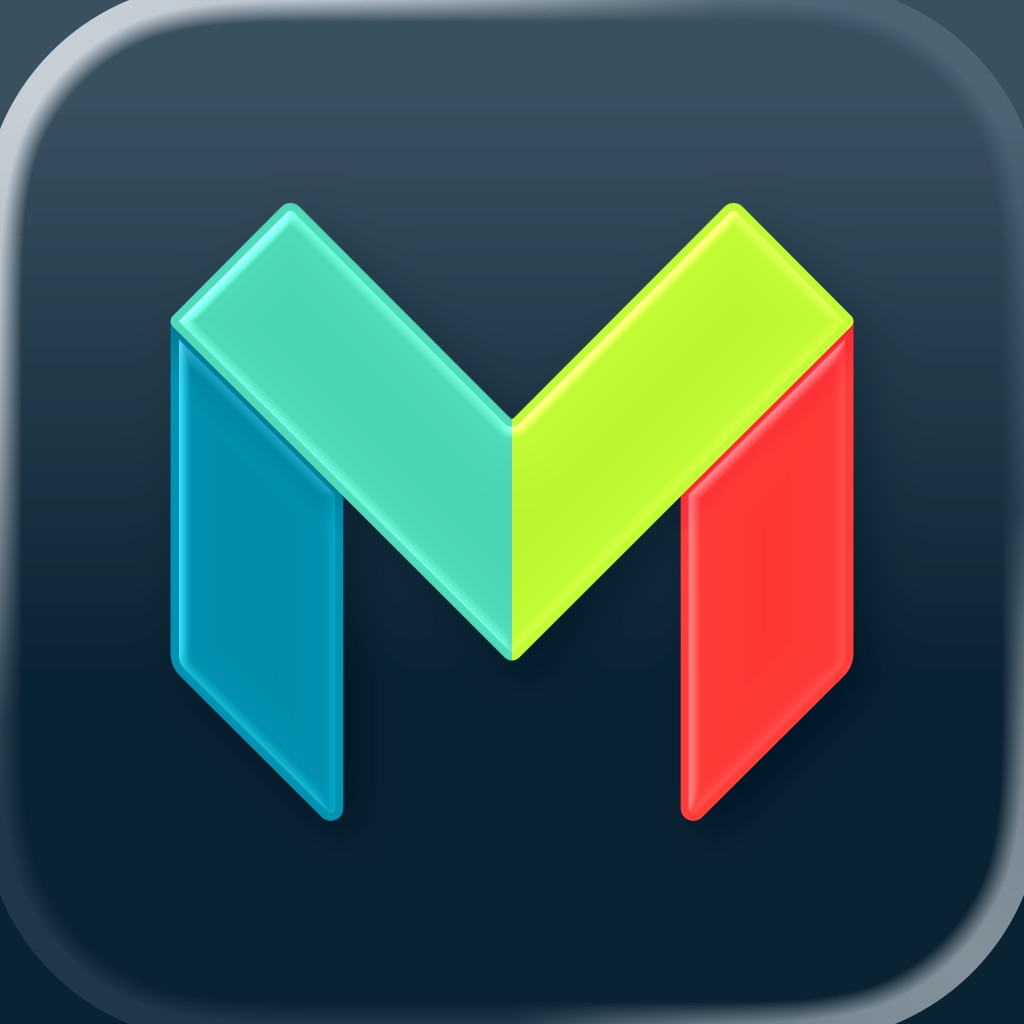Monzo Bank - Mobile Banking