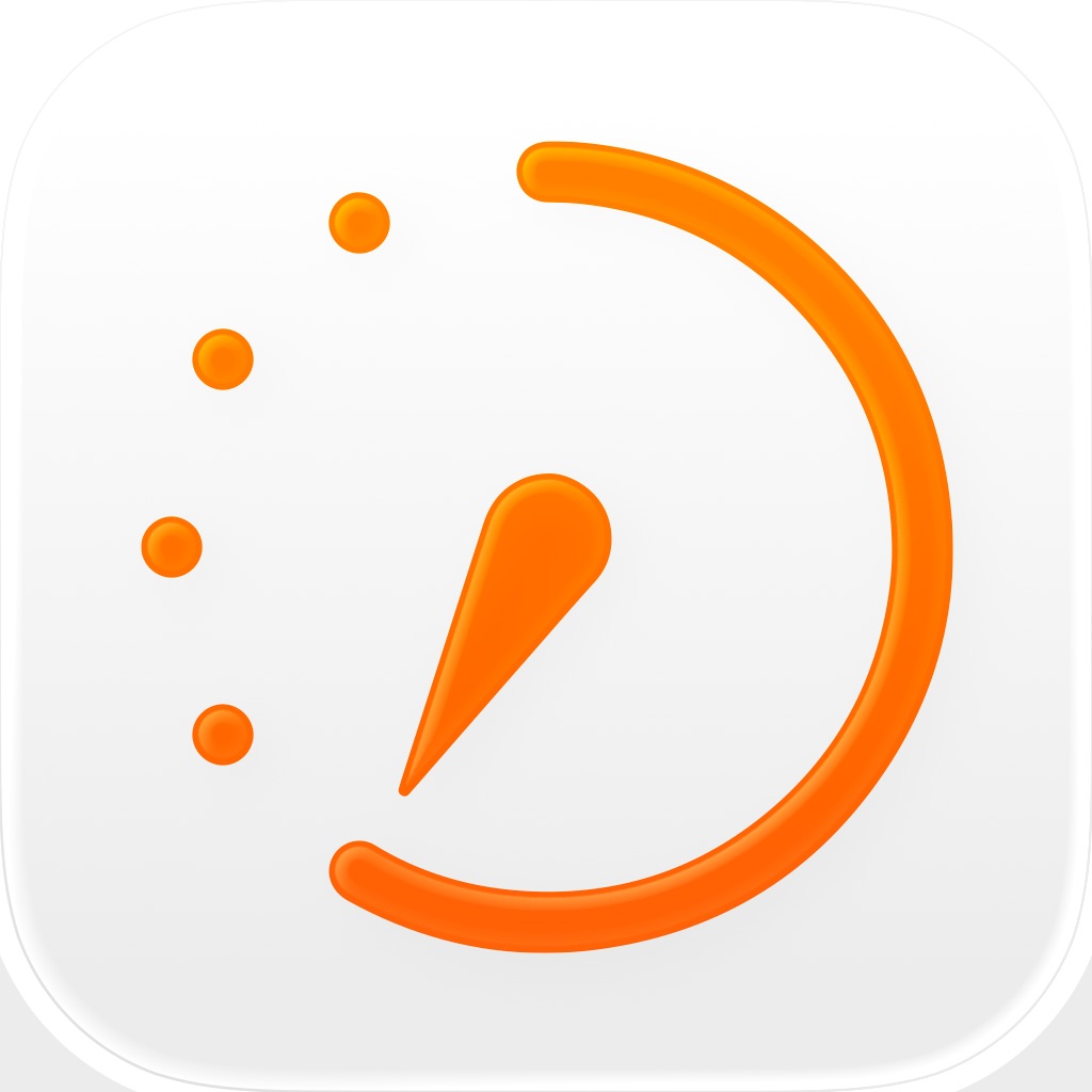 Periodic Timer +