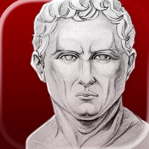 cicero: a unicodeĀ® tool