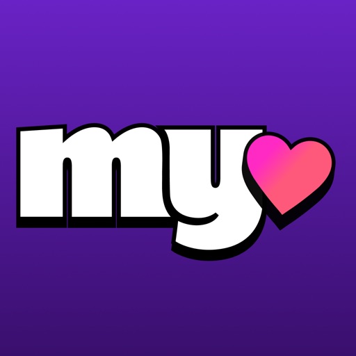 myrecipes