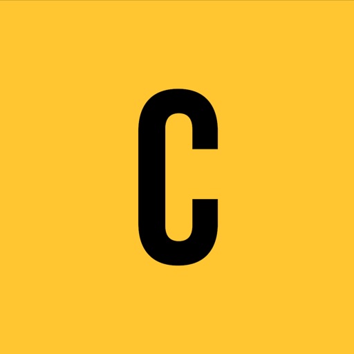 cook obsession calculator