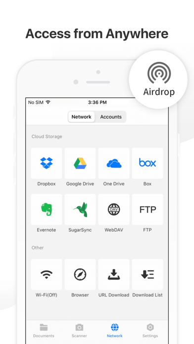 screenshot 8