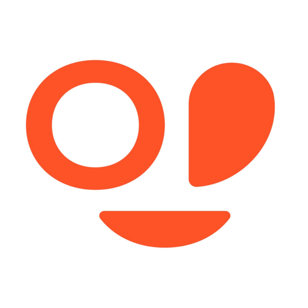 Oncolomeeting