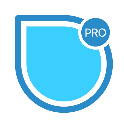 simplemind pro - mind mapping