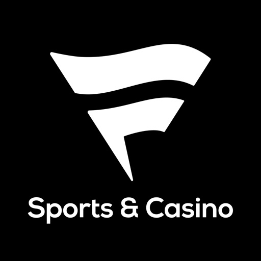 fanatics sports & casino