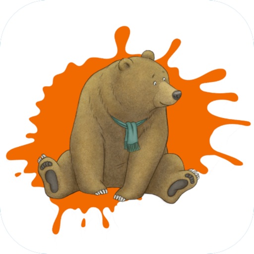 dartford bear hunt