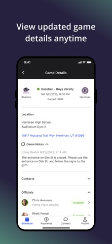 screenshot 6
