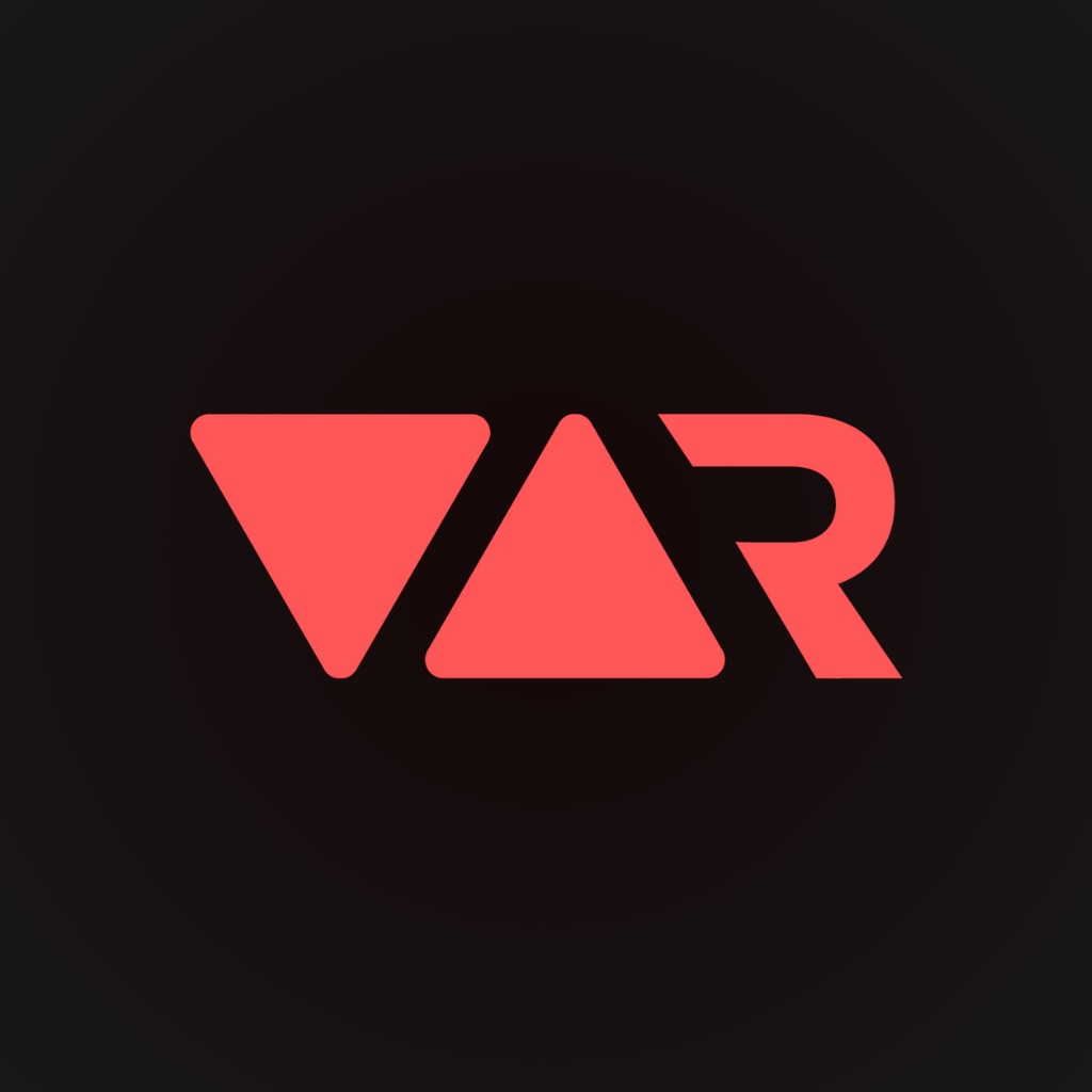 VAR Player - Unlock your world