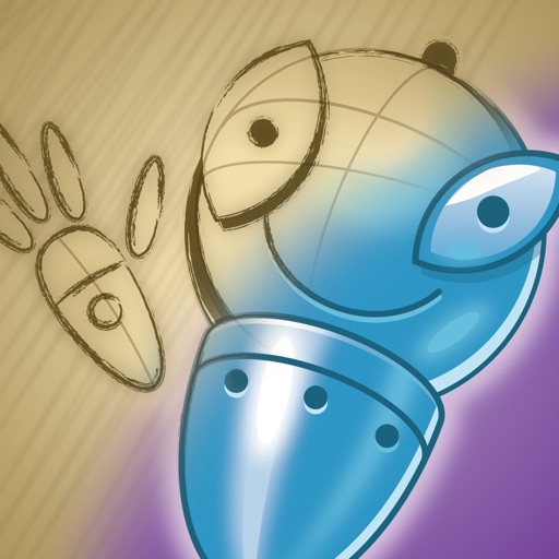 sketch club