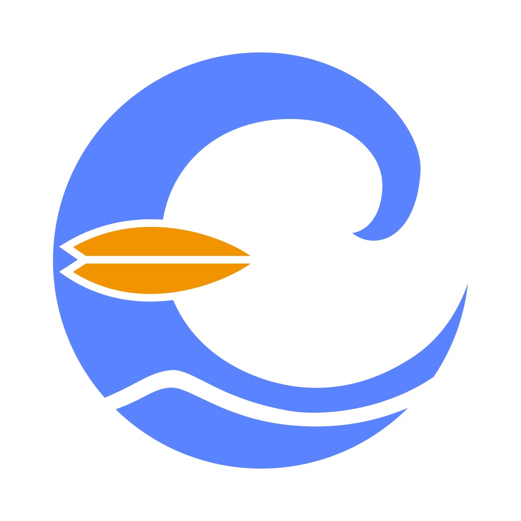 Current - Surf Forecast