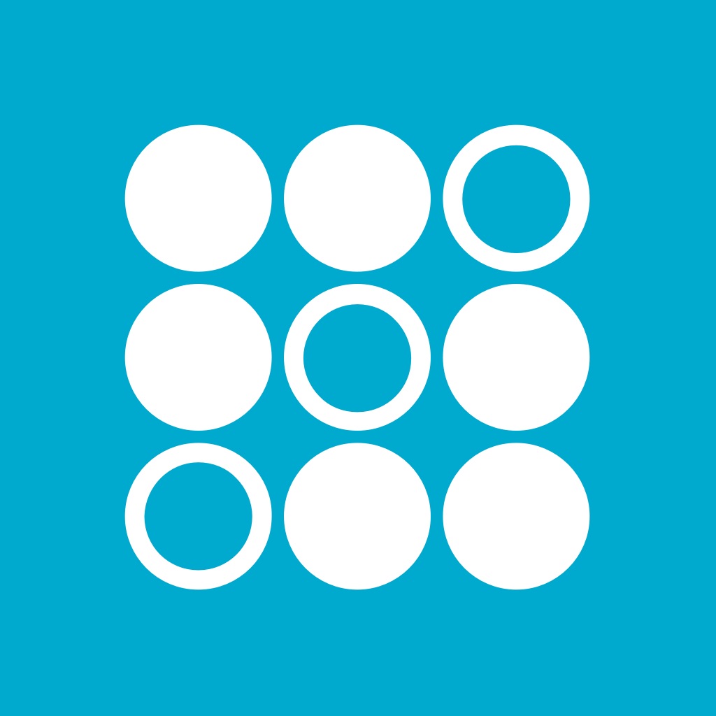 SoFi: Bank, Invest & Crypto