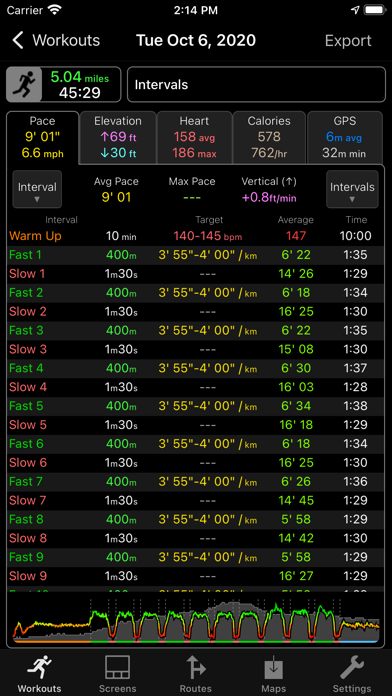 screenshot 10