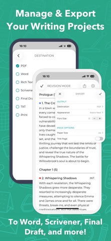 screenshot 9