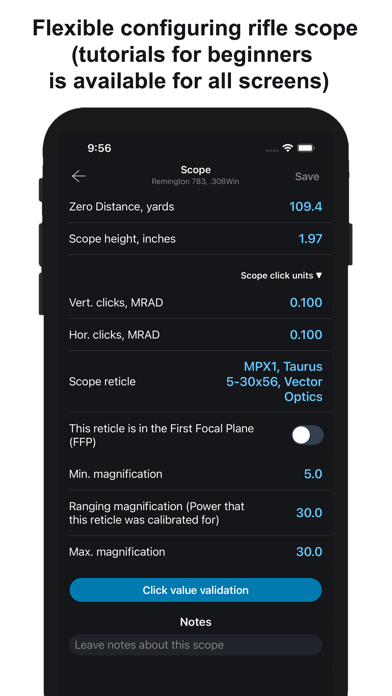 screenshot 9