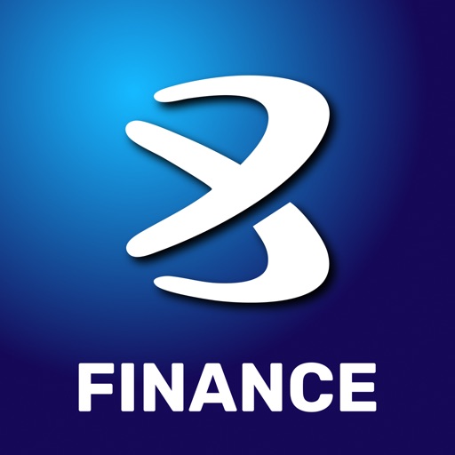 bajaj finance: loans, upi & fd