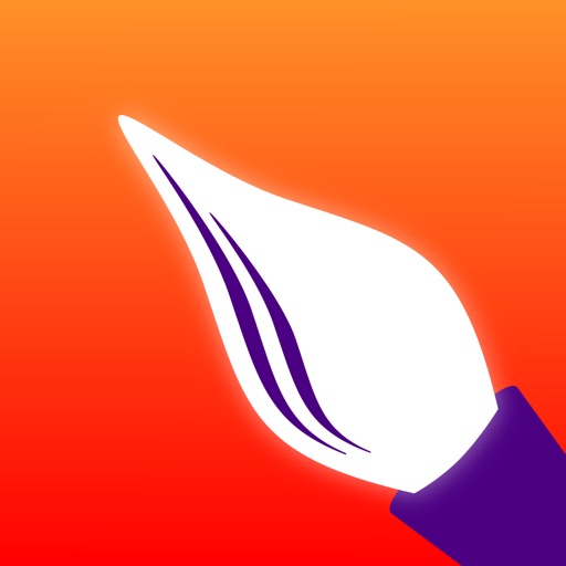 brushes