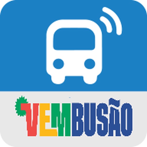 vem busão