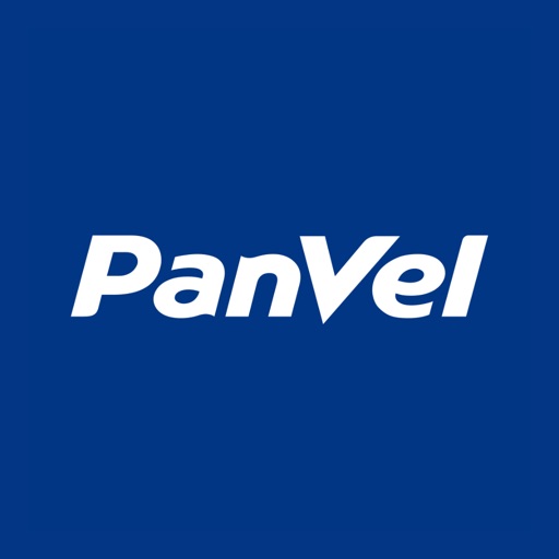panvel farmácia e perfumaria
