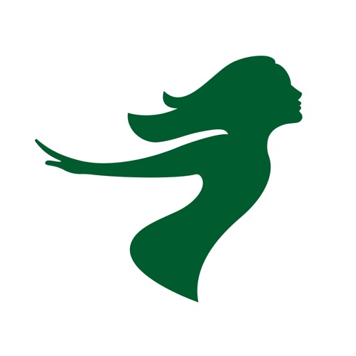thalia – bücher entdecken