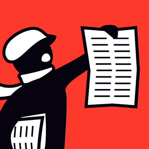 mediapart, journal indépendant