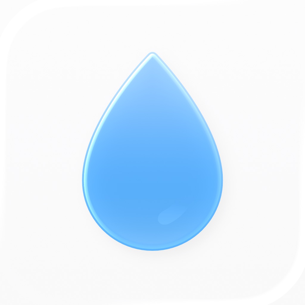 nano - Wetter für Deutschland
