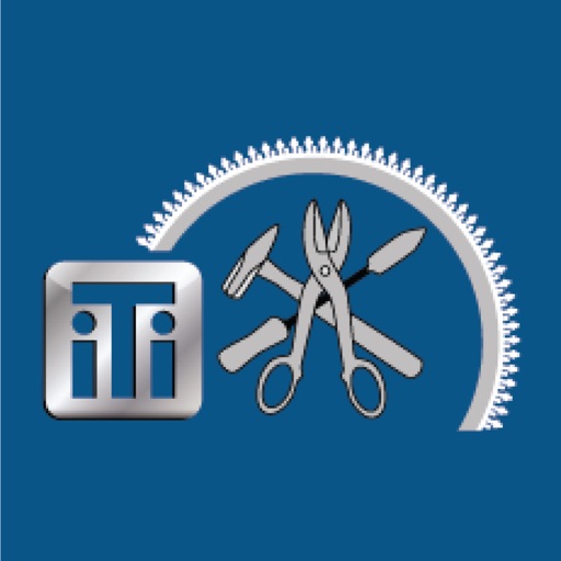 iti calc