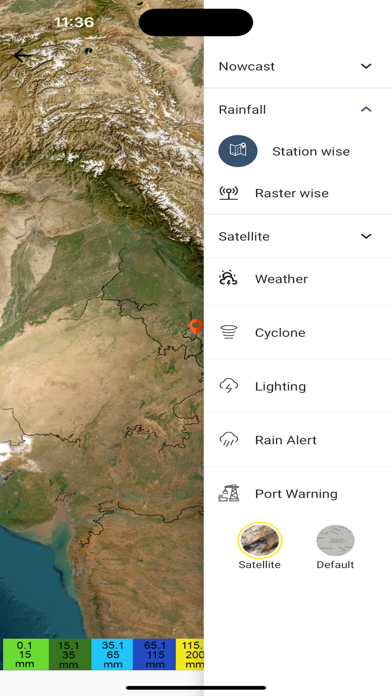 screenshot 7