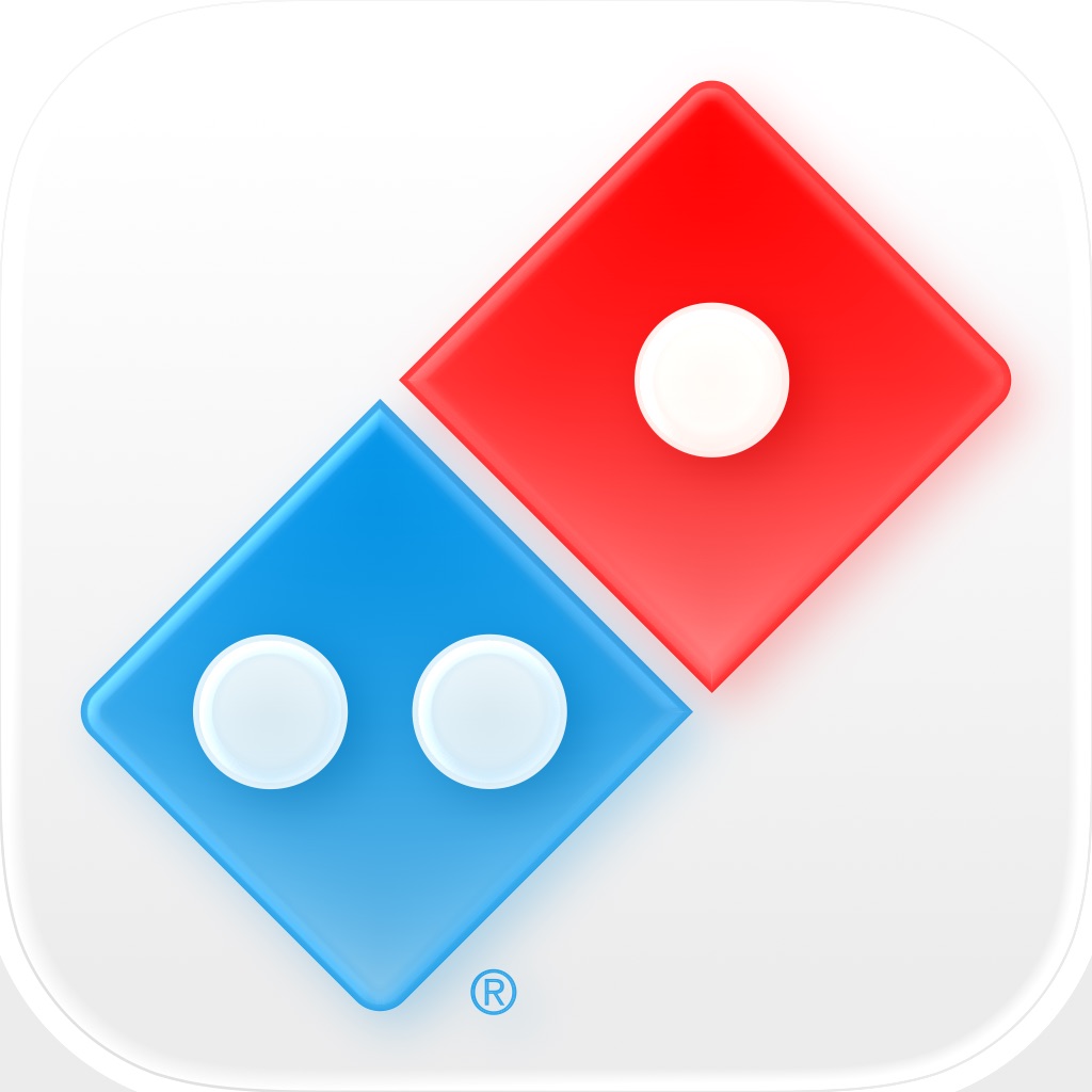 Domino's Pizza USA