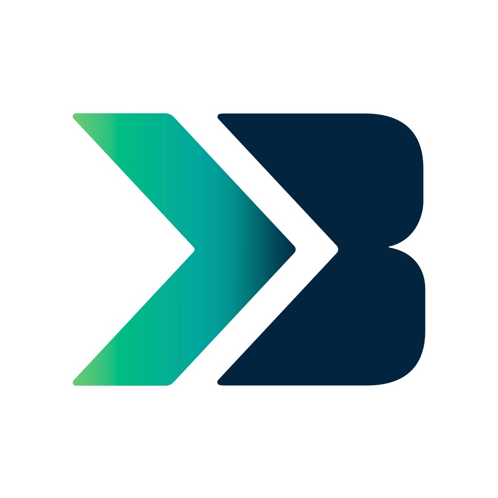 Bound Sports