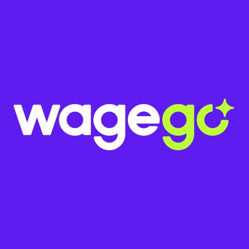wagego: earned wage access