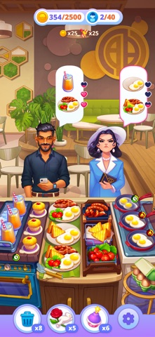 screenshot 9
