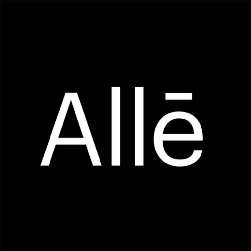 Allē