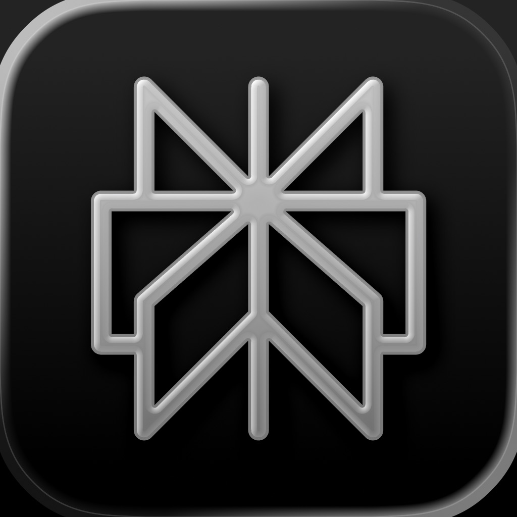 Perplexity - AI Search & Chat