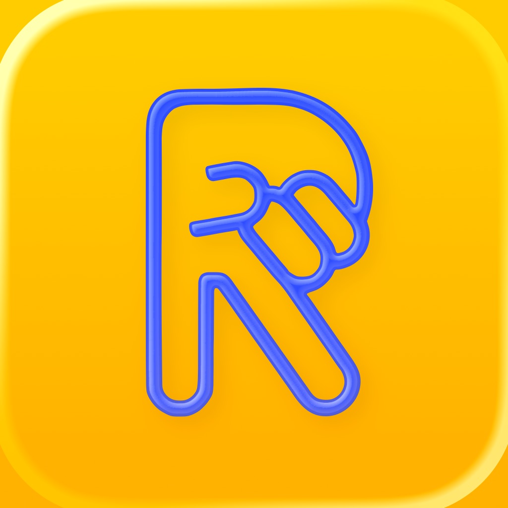 Reclub - Social Sports Nearby