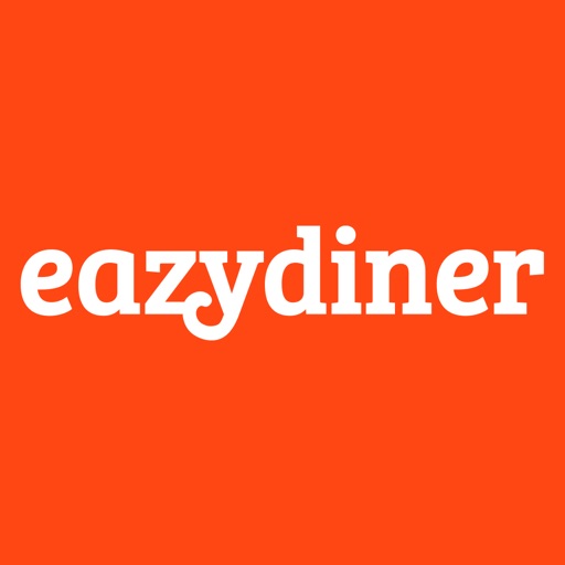 eazydiner : eat out & save