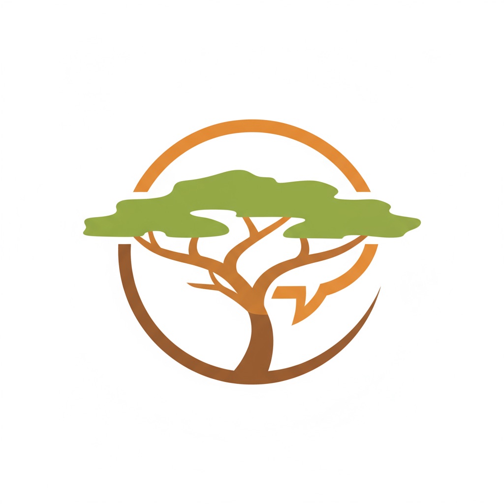 SafariLingo: Safari Guide