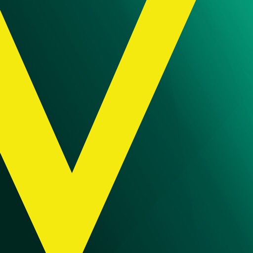 carte vitale