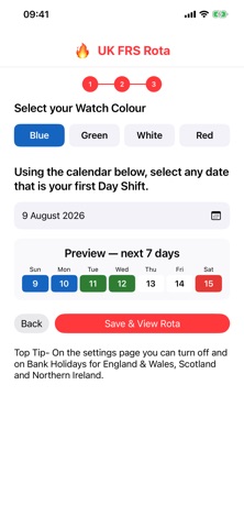 screenshot 6